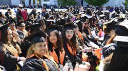 CCNY Commencement _ May 31, 2024_DSC1687