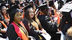 CCNY Commencement _ May 31, 2024_DSC1689