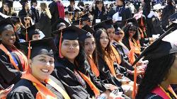 CCNY Commencement _ May 31, 2024_DSC1691