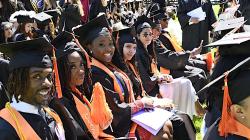 CCNY Commencement _ May 31, 2024_DSC1694
