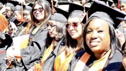 CCNY Commencement _ May 31, 2024_DSC1695
