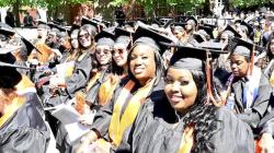 CCNY Commencement _ May 31, 2024_DSC1697