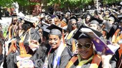 CCNY Commencement _ May 31, 2024_DSC1700