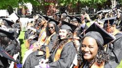 CCNY Commencement _ May 31, 2024_DSC1701