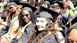 CCNY Commencement _ May 31, 2024_DSC1702