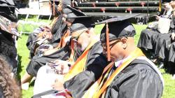 CCNY Commencement _ May 31, 2024_DSC1704