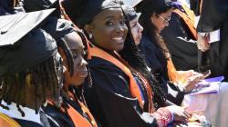 CCNY Commencement _ May 31, 2024_DSC1708
