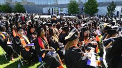 CCNY Commencement _ May 31, 2024_DSC1709