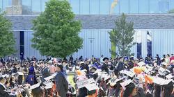 CCNY Commencement _ May 31, 2024_DSC1737