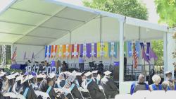 CCNY Commencement _ May 31, 2024_DSC1741