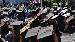 CCNY Commencement _ May 31, 2024_DSC1758