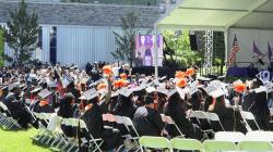 CCNY Commencement _ May 31, 2024_DSC1773