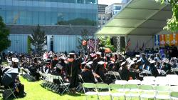 CCNY Commencement _ May 31, 2024_DSC1779