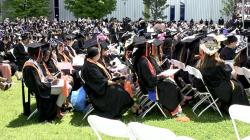 CCNY Commencement _ May 31, 2024_DSC1826