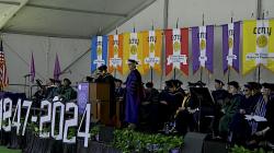 CCNY Commencement _ May 31, 2024_DSC1853
