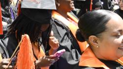 CCNY Commencement _ May 31, 2024_DSC1855
