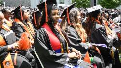 CCNY Commencement _ May 31, 2024_DSC1859