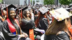 CCNY Commencement _ May 31, 2024_DSC1861