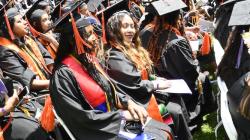 CCNY Commencement _ May 31, 2024_DSC1862