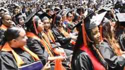 CCNY Commencement _ May 31, 2024_DSC1863