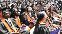 CCNY Commencement _ May 31, 2024_DSC1865