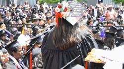 CCNY Commencement _ May 31, 2024_DSC1879