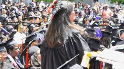 CCNY Commencement _ May 31, 2024_DSC1881
