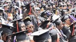 CCNY Commencement _ May 31, 2024_DSC1883