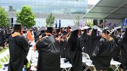 CCNY Commencement _ May 31, 2024_DSC1886