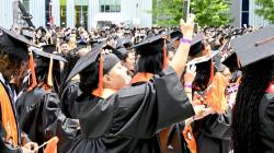 CCNY Commencement _ May 31, 2024_DSC1903