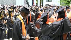 CCNY Commencement _ May 31, 2024_DSC1904