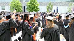 CCNY Commencement _ May 31, 2024_DSC1907