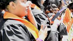 CCNY Commencement _ May 31, 2024_DSC1919