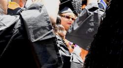 CCNY Commencement _ May 31, 2024_DSC1921