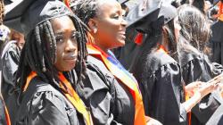 CCNY Commencement _ May 31, 2024_DSC1923
