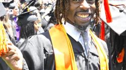 CCNY Commencement _ May 31, 2024_DSC1925