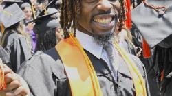 CCNY Commencement _ May 31, 2024_DSC1926
