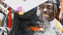 CCNY Commencement _ May 31, 2024_DSC1928