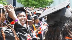 CCNY Commencement _ May 31, 2024_DSC1935