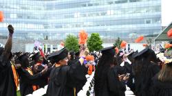 CCNY Commencement _ May 31, 2024_DSC1941
