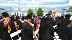 CCNY Commencement _ May 31, 2024_DSC1943