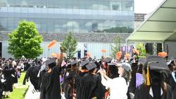 CCNY Commencement _ May 31, 2024_DSC1946