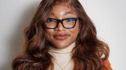 We offer free LinkedIn portraits for all Baseline Trainees.