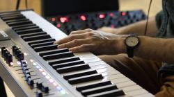 MIDI