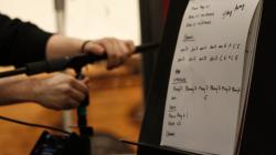 Chords
