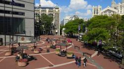 NAC Quad
