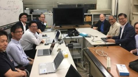 ccny_at_kyutech_institute_japan