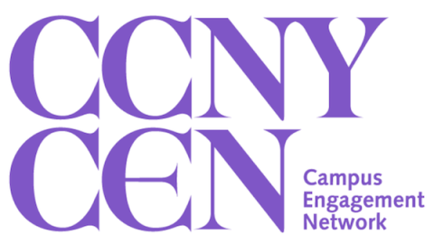 CEN logo