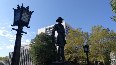 2025-2026 Important Deadlines | The City College of New York