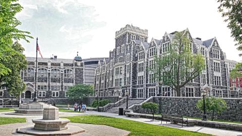 CCNY 2